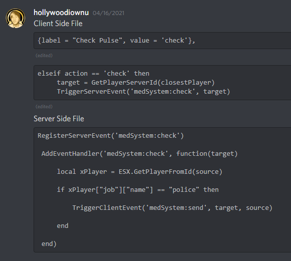 Menu_Ui_Fix-Coding