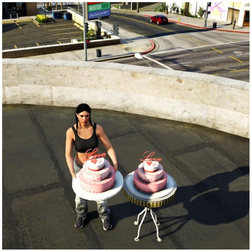 97180e0f1bc7d6e4f45b1c063090336fadfbc6e5