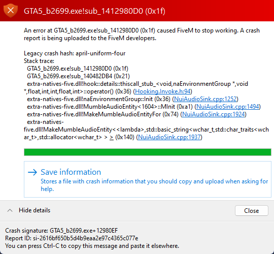 FiveM_b2699_DumpServer_z4eMyrVoP9