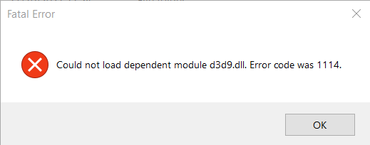 Screenshot_1