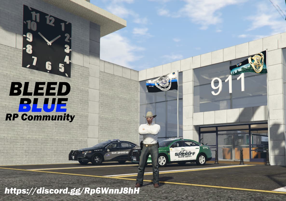 Bleed Blue Rp Community Serious Rp 15 Leo Fire Rescue Civ Rp Bleed Blue Rp Community Serious Rp 15 Leo Fire Rescue Civ Rp