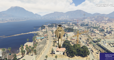 server%20pic%206