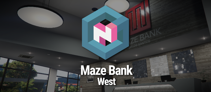 gn_studio_fivem_cfx_mazebank_west_mlo_interior_vault