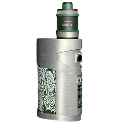 idrp_vape_mgreen