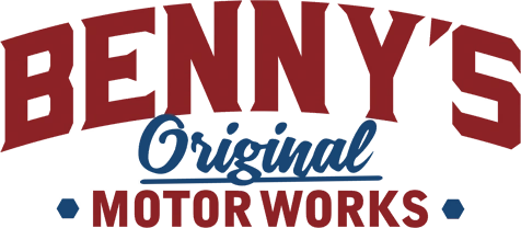 BennysOriginalMotorWorks-GTAO-Logo