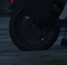 Screenshot_5