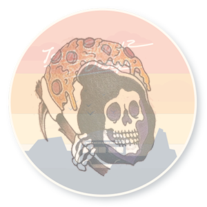 [RELEASE][PAID]Retexture 9 tattoo right legs[OPTIMISATION] thumbnail 6