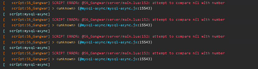 Screenshot 2022-04-26 122001
