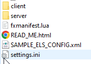2023-02-26 14_24_16-tgr_els - 8ydlrcwa.622bf458@ger-h64.vibegames.net - WinSCP