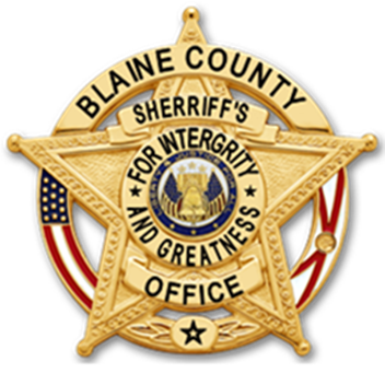 BCSO%20Badge