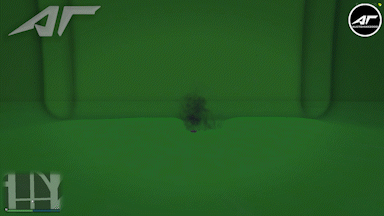 ALETOMAX_PROPSMOKE_08