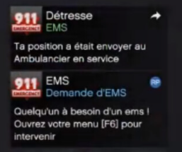 Screenshot_593