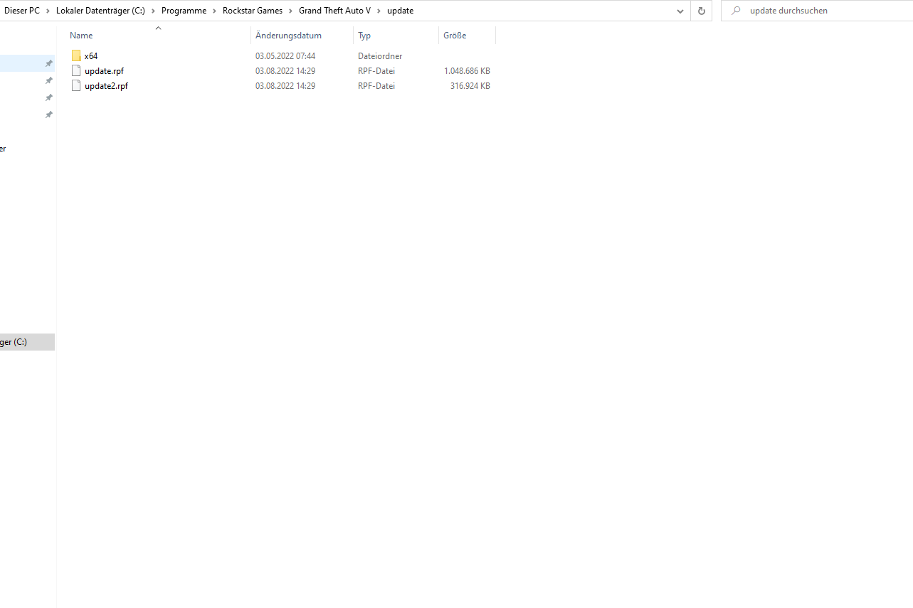 Fivem installation crashes immediately fivem client support cfx re