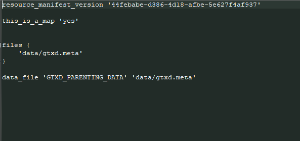 notepad++_2020-10-08_02-43-52