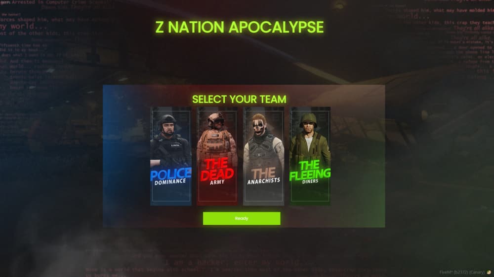 [PAID] Organization/Job Selector Thumbnail
