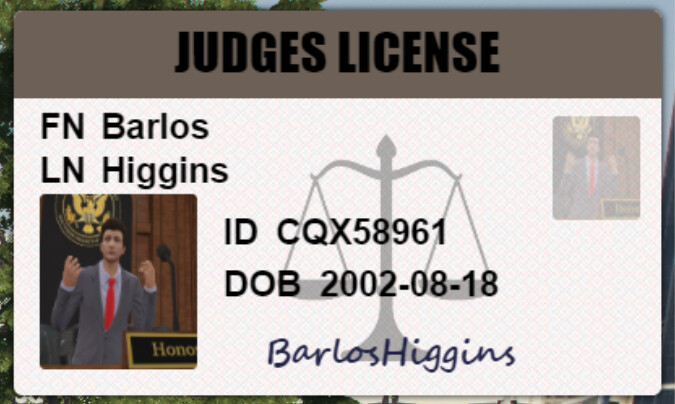 JLCard