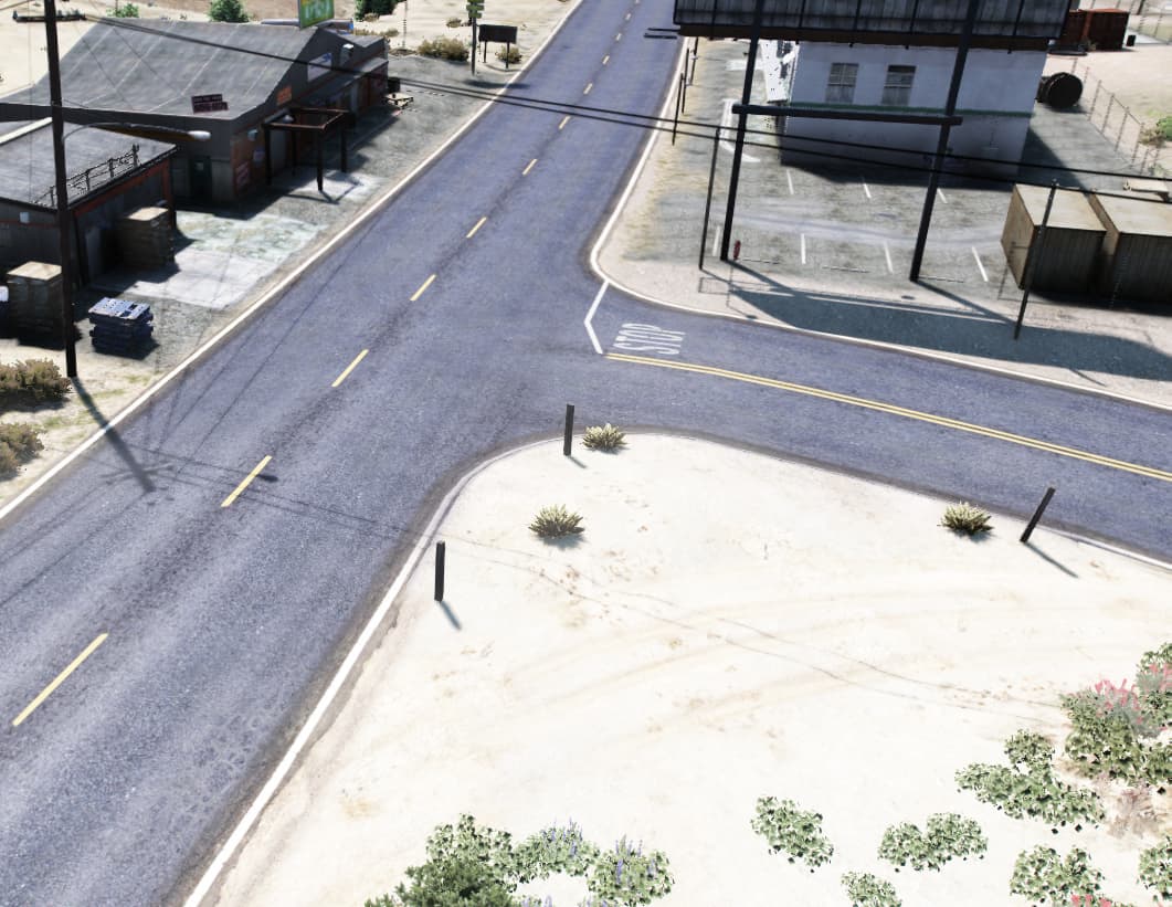 Screenshot 2023-02-12 171204