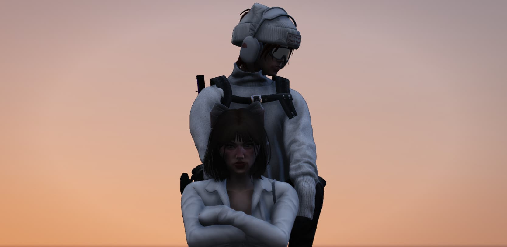 [PAID]🥵 Animation Position Script [All Framework (Standalone)] - FiveM ...