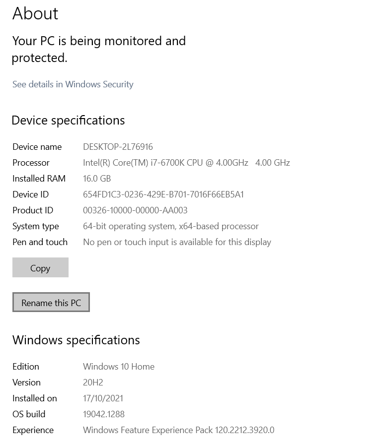 Screenshot_2