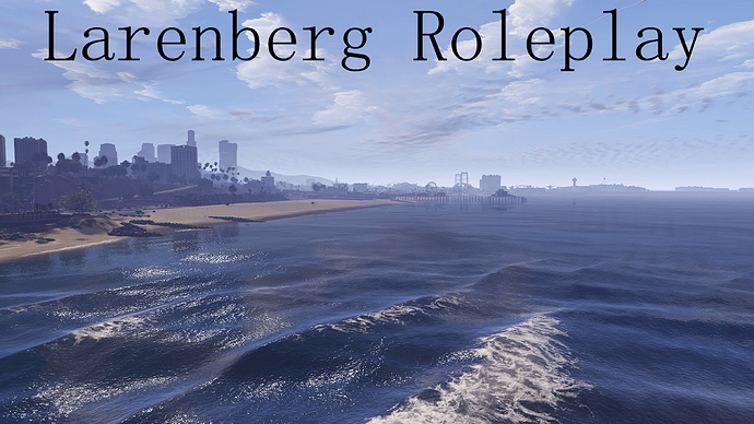 larenbergrp