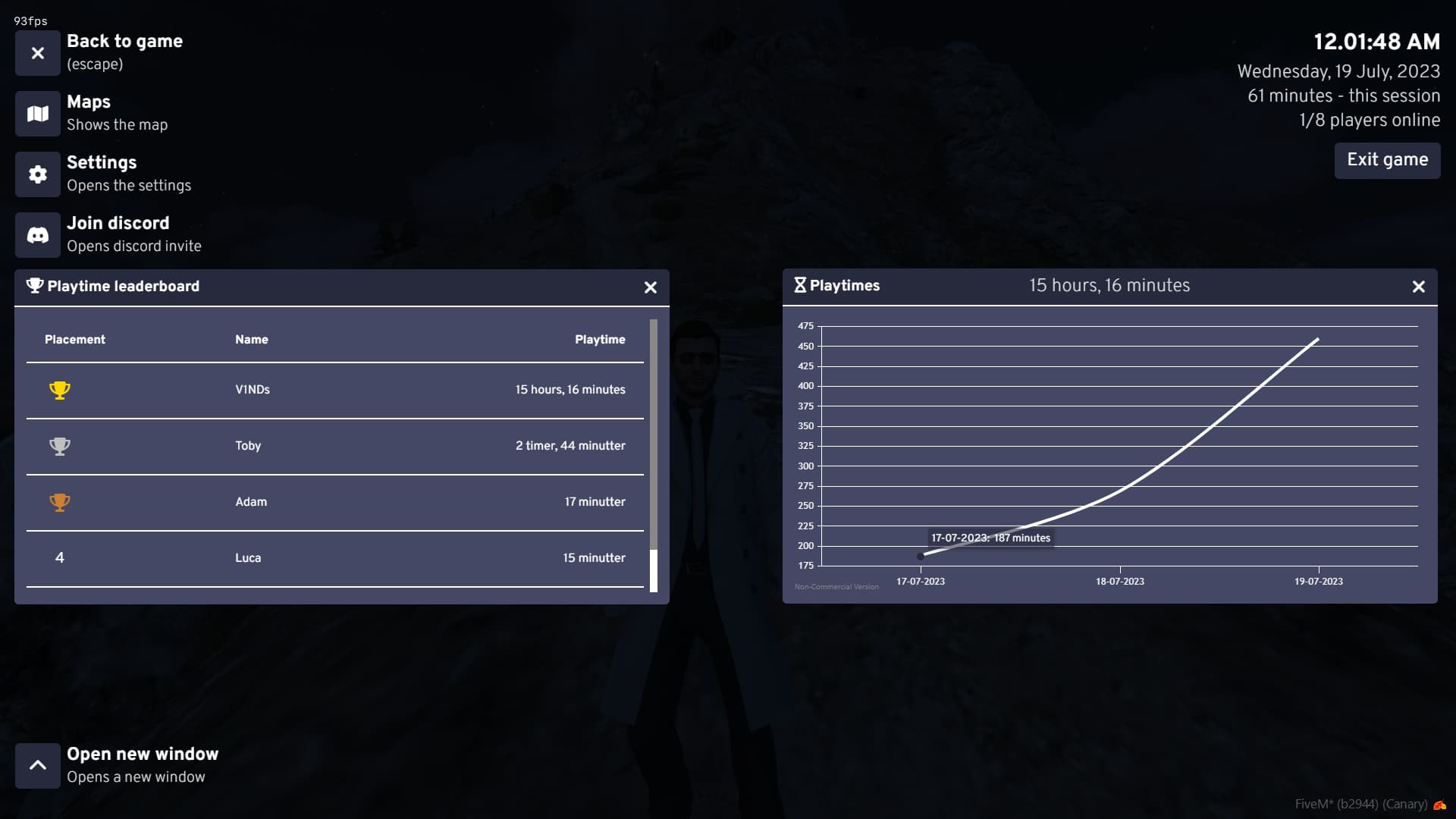 Desktop_Screenshot_2023.07.19_-_12.01.48.79