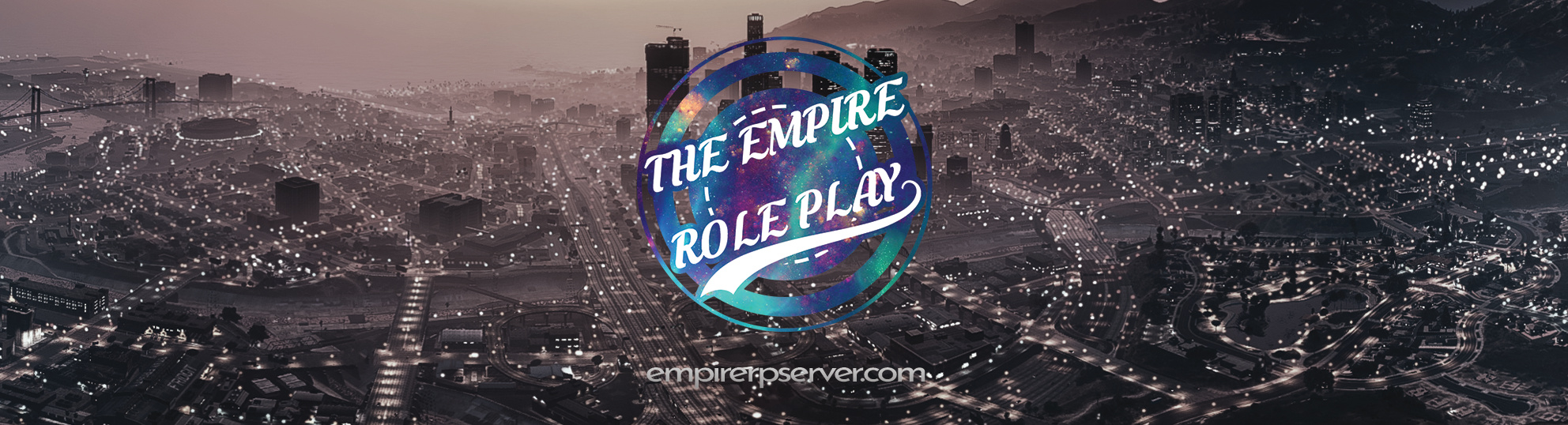 The Empire Roleplay [EU/US] | Player Owned Housing | Home Robberies ...