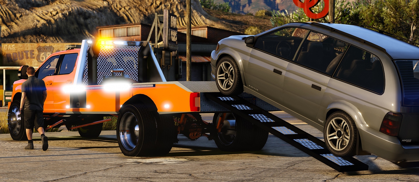 Palmetto State Roleplay / CUSTOM Harleys and Motorcycle Clubs! / CUSTOM ...