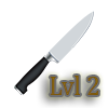 facanivel2