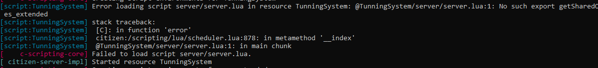 Captura de pantalla (449)