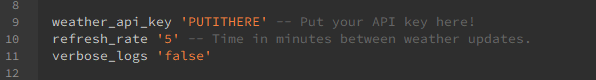 notepad++_Im7Ndf4XON