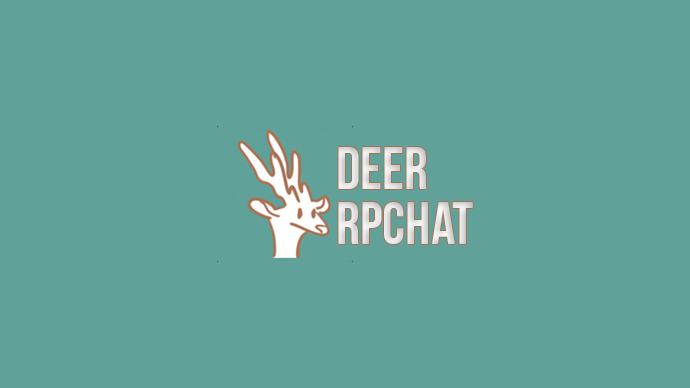 rpchat