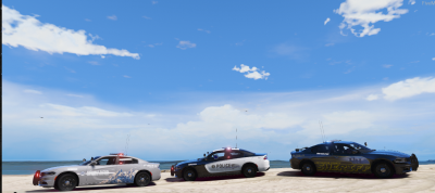 Screenshot_78