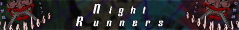 TrackyBanner2
