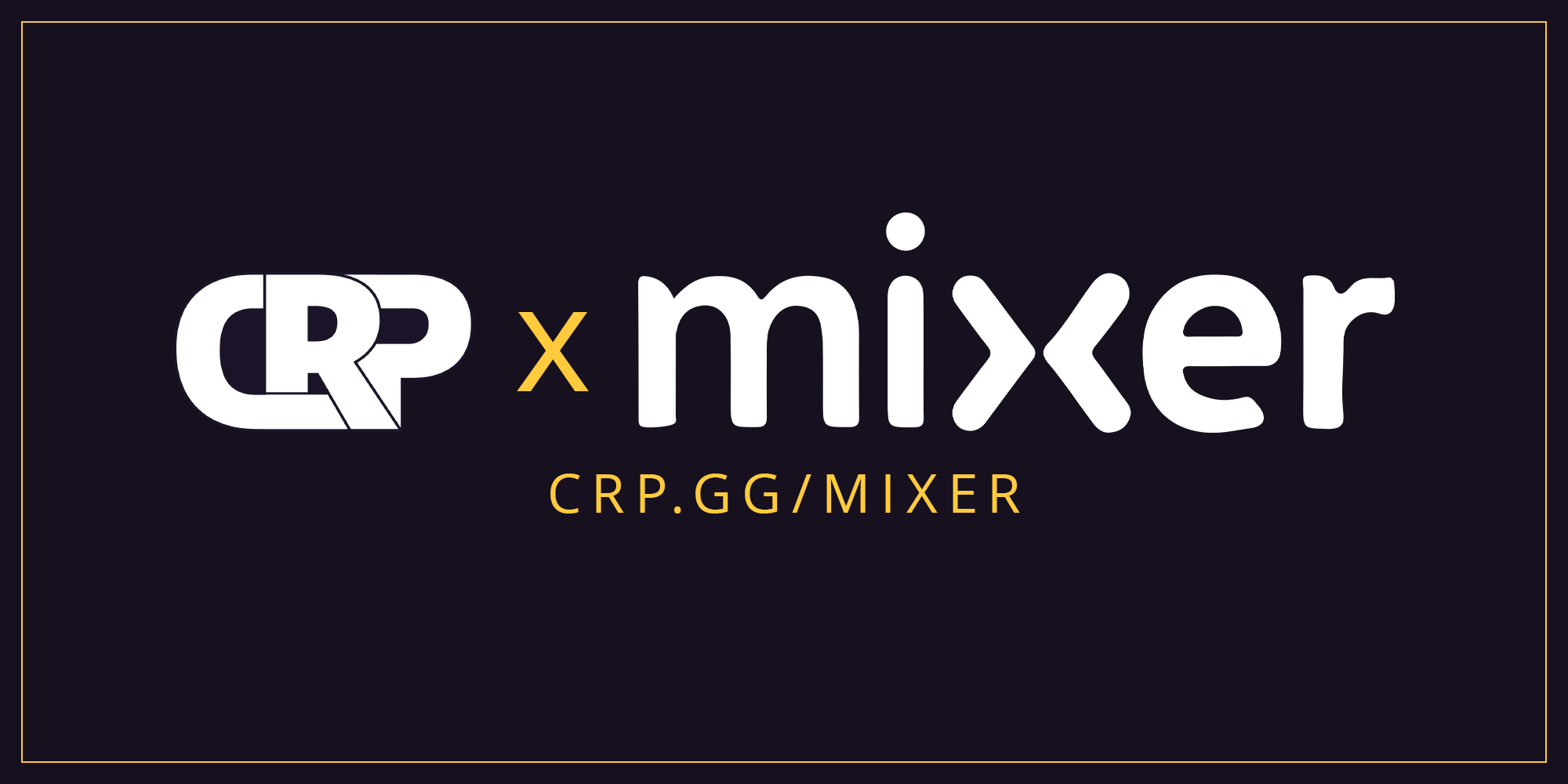 ConflictRP-SocialPromo-Mixer