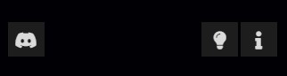 Screenshot_6