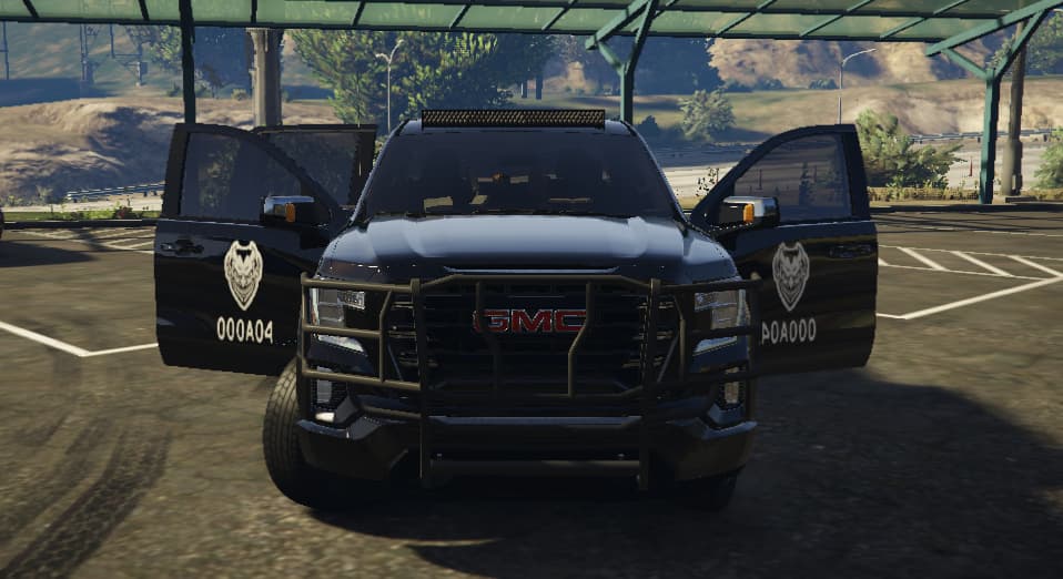 SierraCDN4 Thumbnail