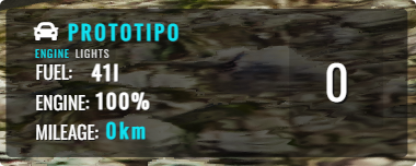speedwithmileage