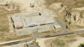 Screenshot 2021-12-12 120942