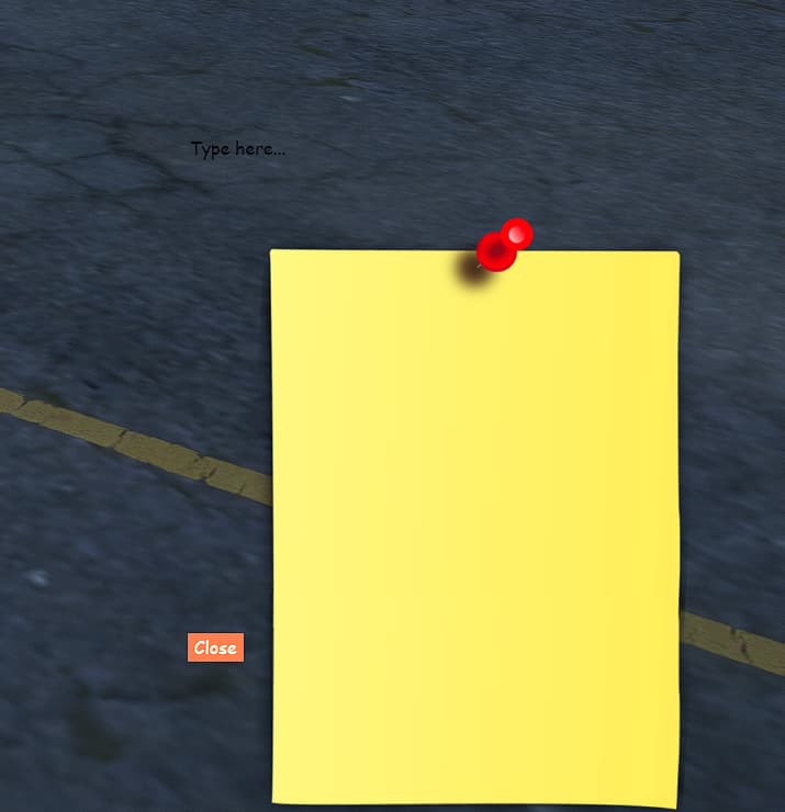Screenshot_789