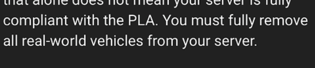 SmartSelect_20231017_170651_Chrome