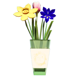 idrp_vase_mixed