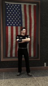 Bcso - eup pack thumbnail 5