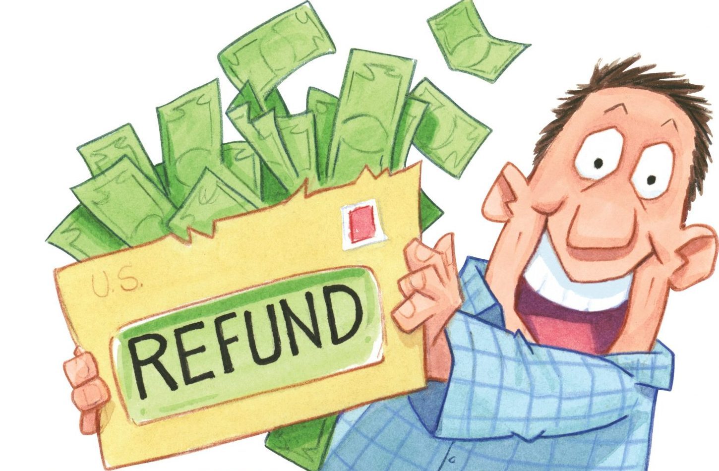  free esx refund system fivem releases cfx re community