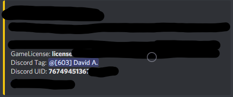 d33e85f77138f619b137b7a17d773c15