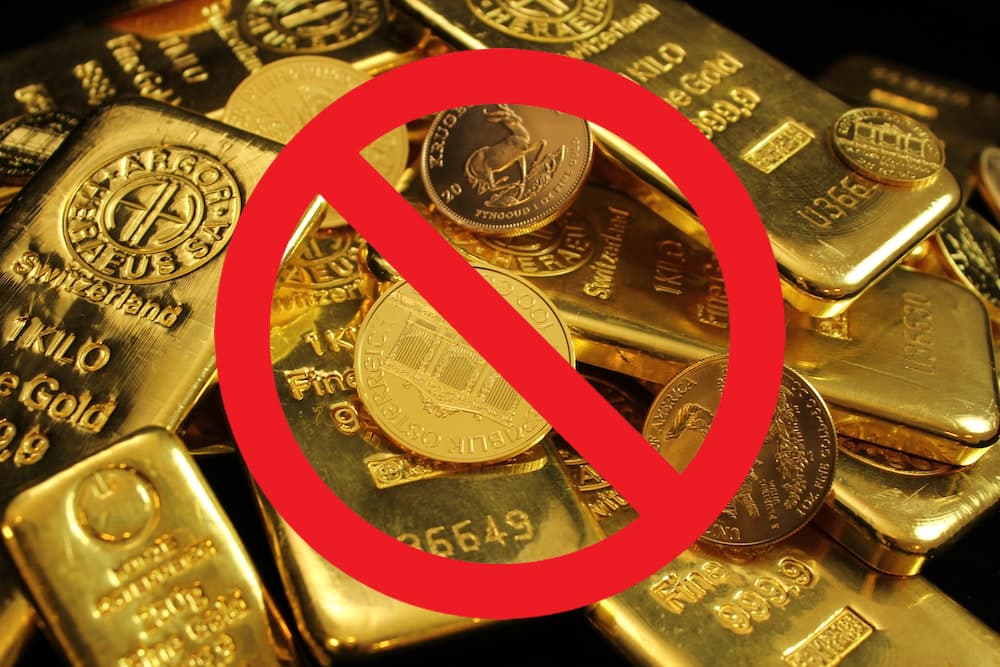 Blocking Robberies Thumbnail