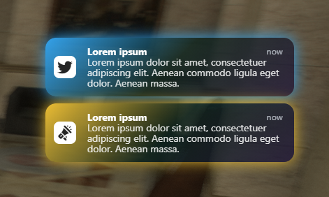 [PAID] se_notify - SyntaxError thumbnail 2