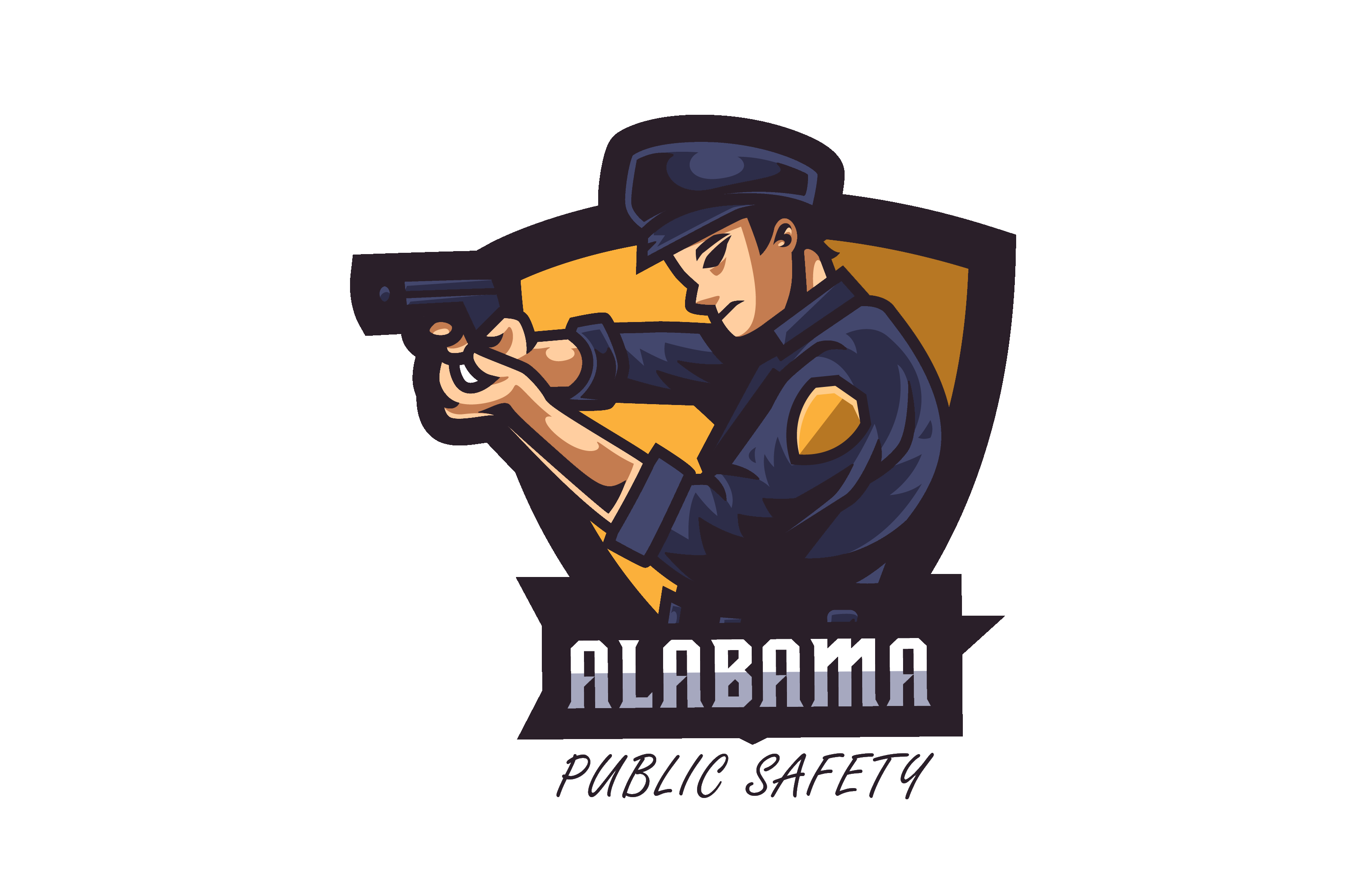 Alabama Public Safety Role-Play | 75+ Custom Cars | DOJ based | Active ...