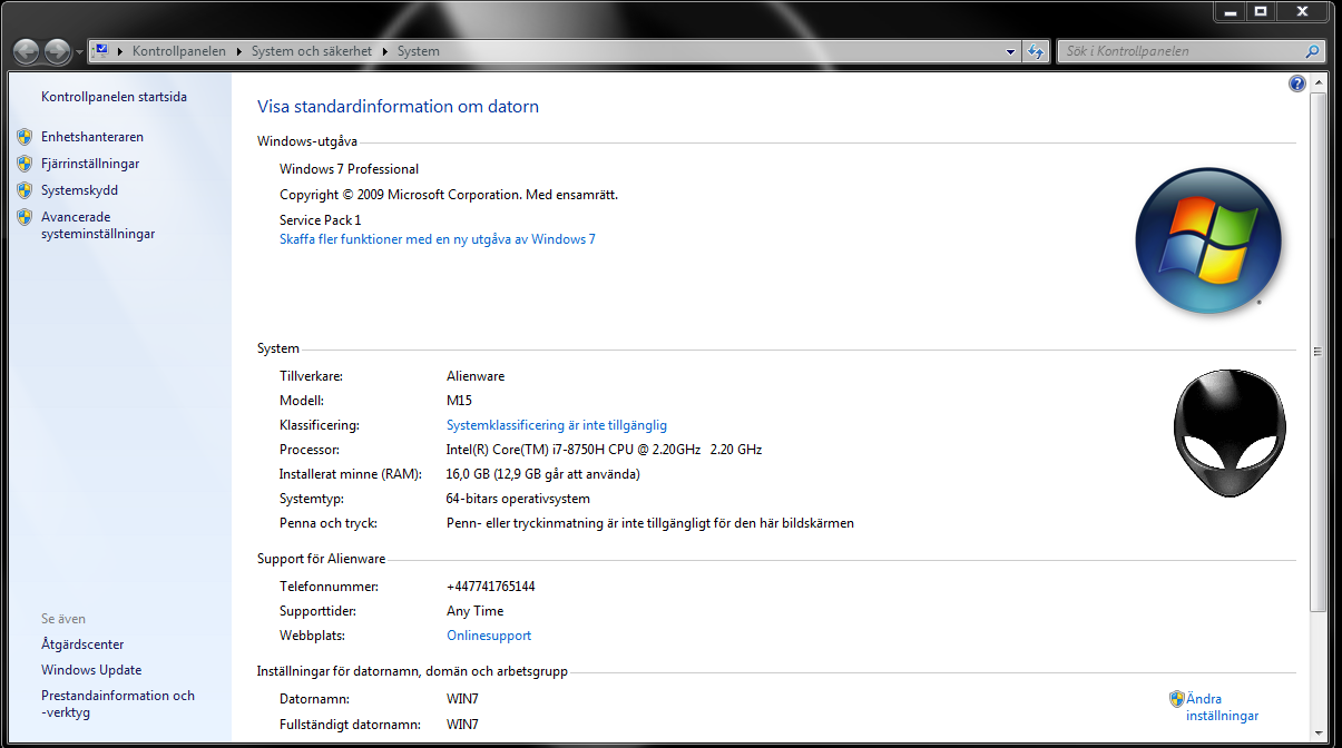 Extremely Laggy Main Menu Ui And Bsod Fivem Client Support Cfx Re Extremely Laggy Main Menu Ui And Bsod Fivem Client Support Cfx Re