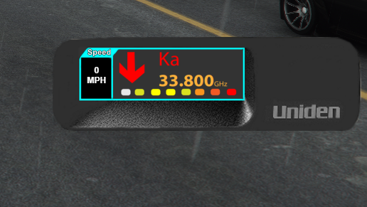 FiveM_b2699_GTAProcess_Y7QE6DzHnb