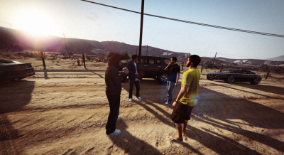 Screenshot_2
